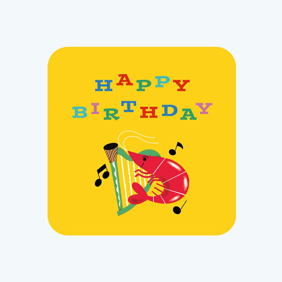 birthday_4