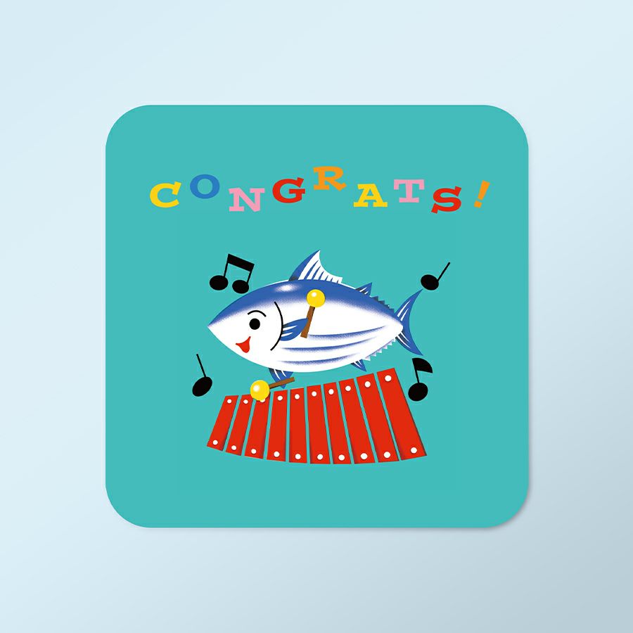 congrats_2