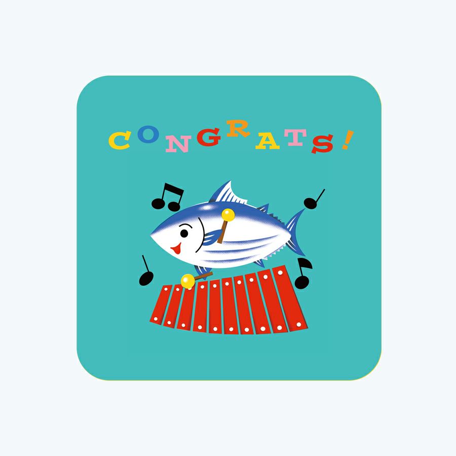 congrats_4