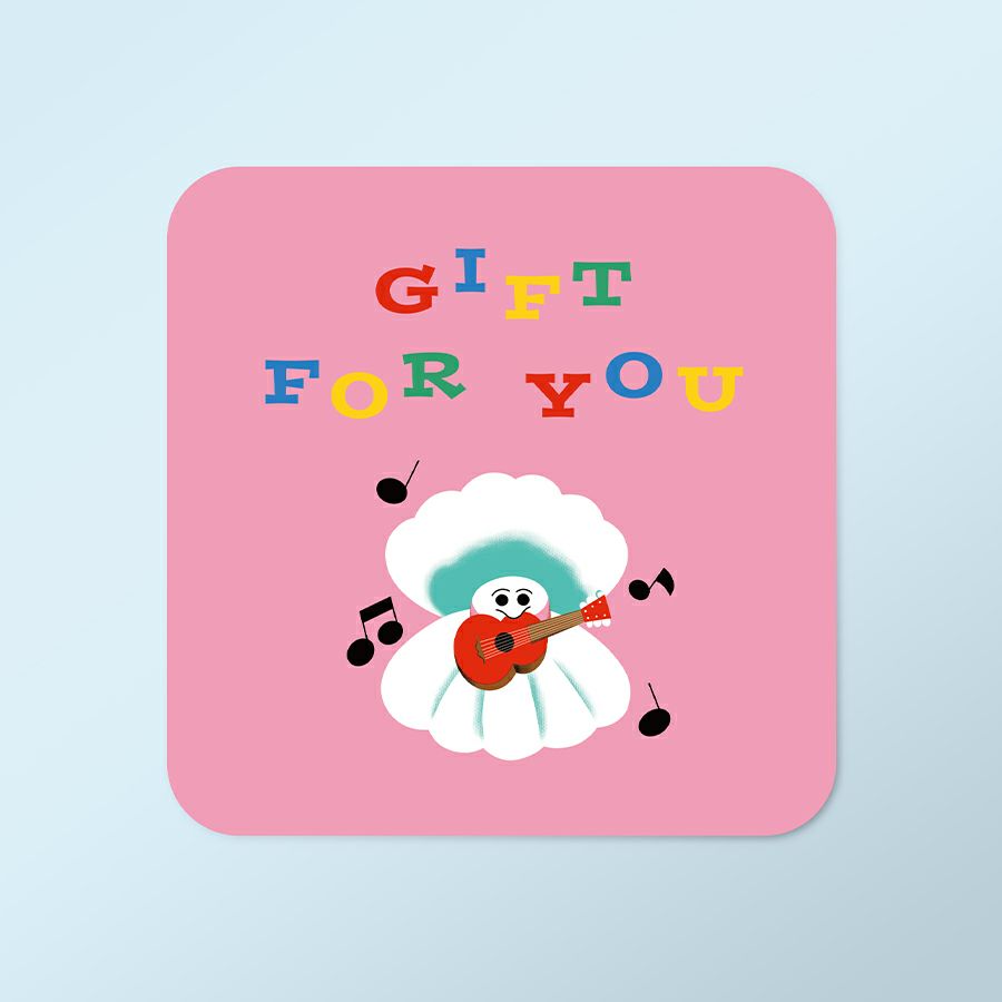gift_2